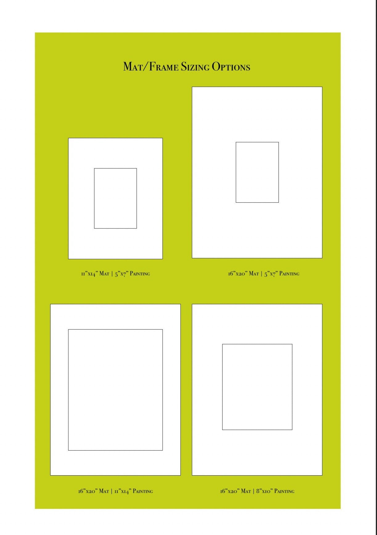 Original Abstract Painting Set of Two, 18”x24”, Abstract Artwork, Neutral Artwork, #Contemporary Art, Modern Wall Decor, Taupe Beige Artwork