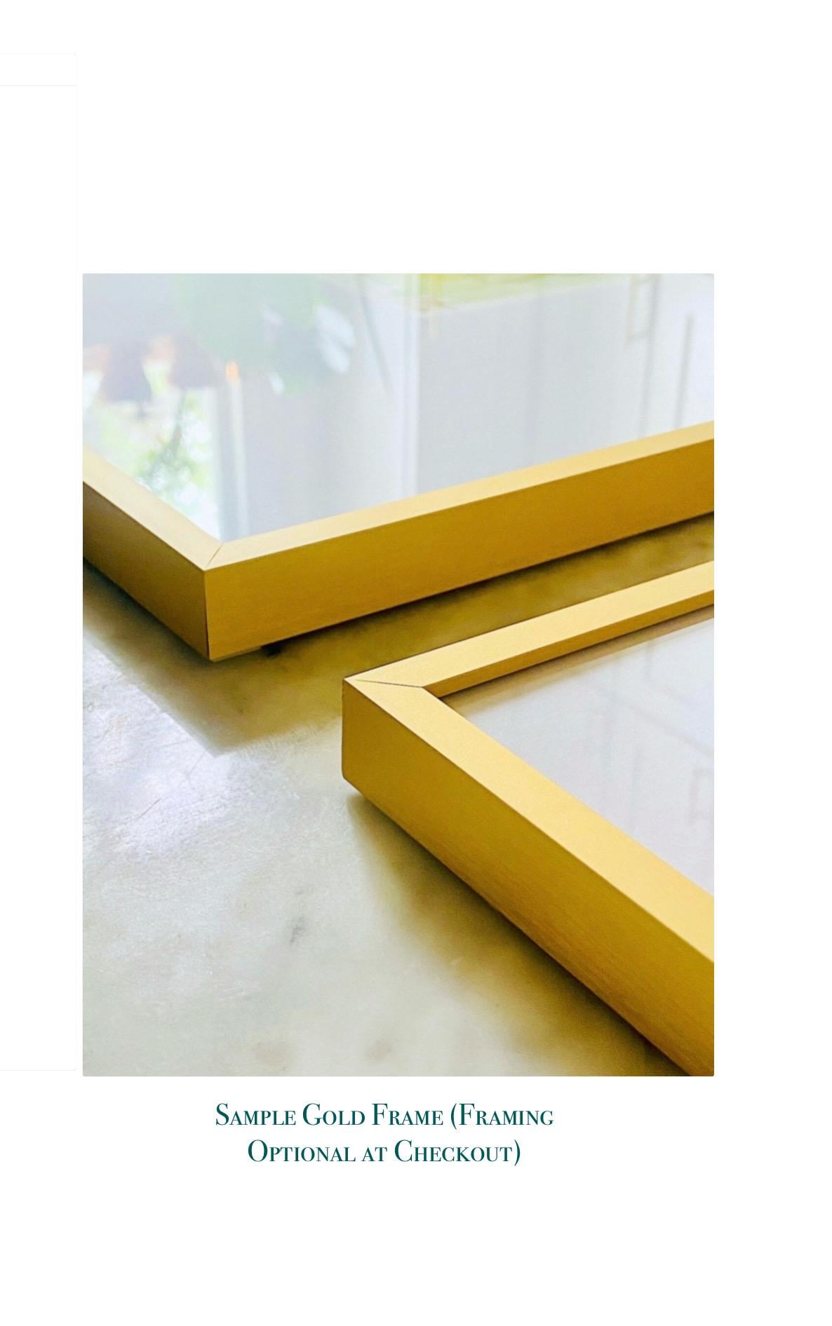 Original Abstract Mixed Media Painting on Canvas, Nude Woman Figure, Blue, Green, Abstract Art