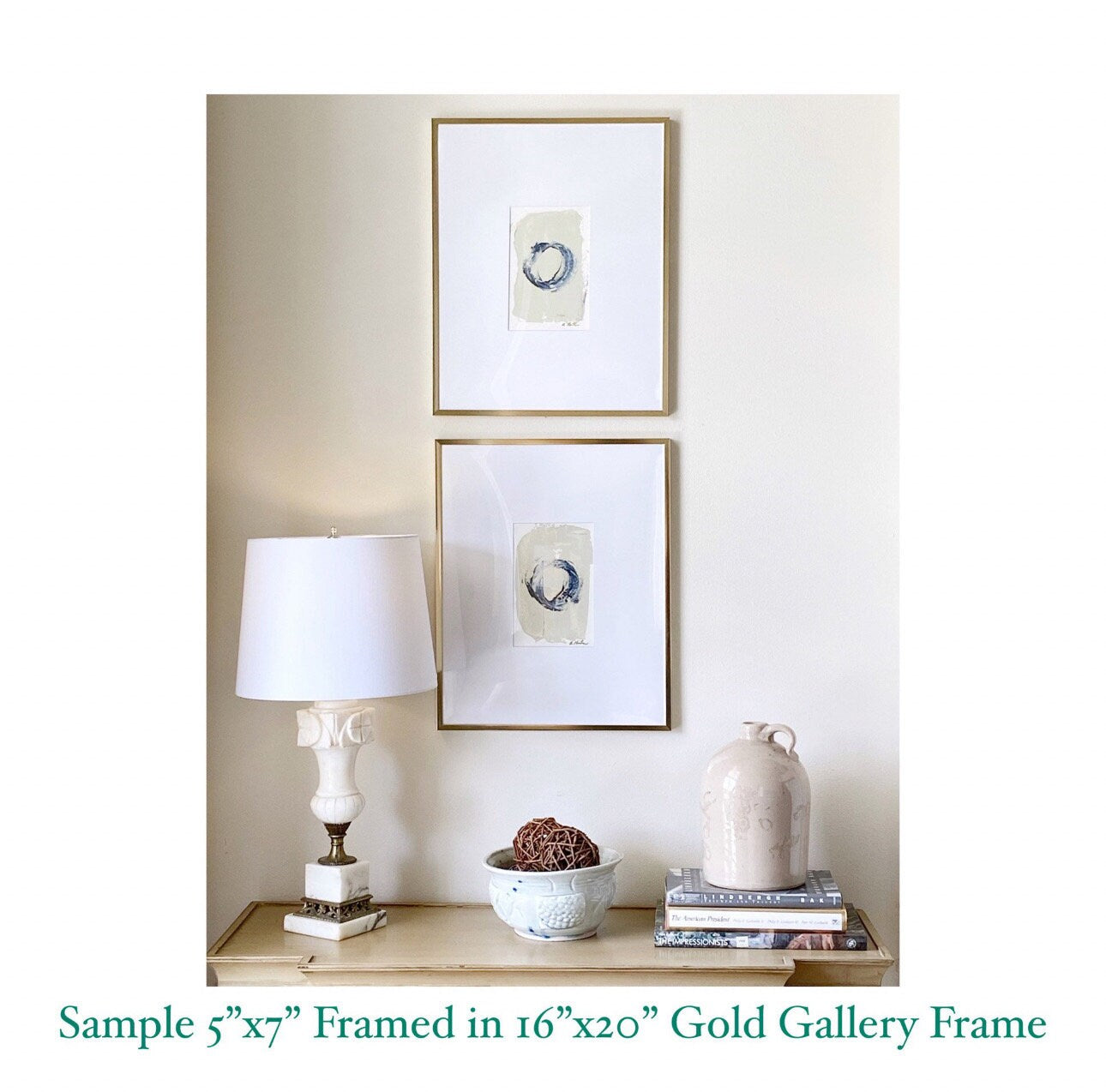 Framed Artwork, Abstract Nude Figure Monoprint, Neutral Artwork, Minimalist, Home Decor, Abstract Wall Art, Modern Home Decor, Figure Art