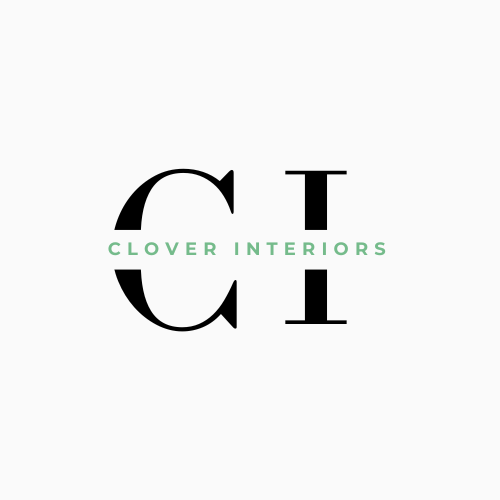 Clover Interiors LLC